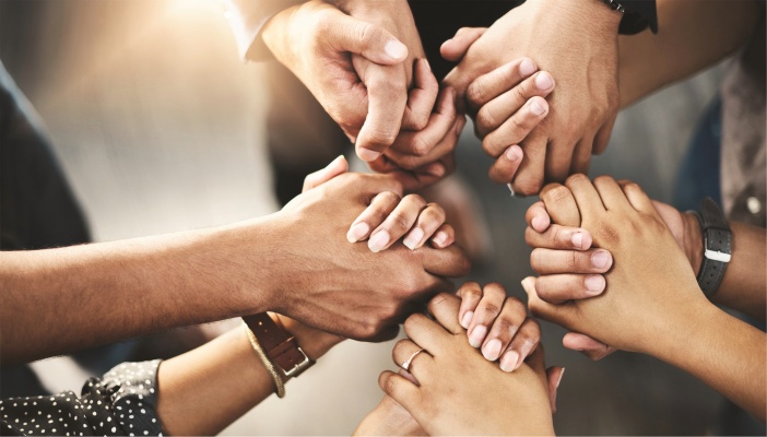 「抗逆校園」獎勵計劃及「家庭抗逆大使」培訓