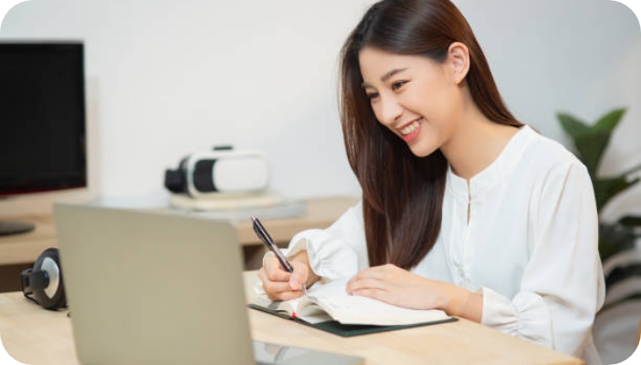 網上家庭教育頻道