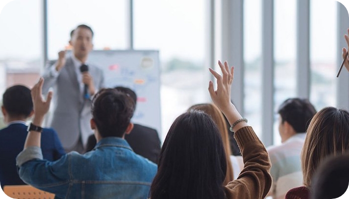 專業培訓及服務實踐手冊應用